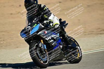 media/Sep-07-2025-TrackXperience (Sun) [[ee17e62fad]]/Level 1/Session 3 (Turn 7)/